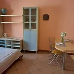 Lejlighed Casa Daria Como