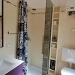Casa Daria Lägenhet